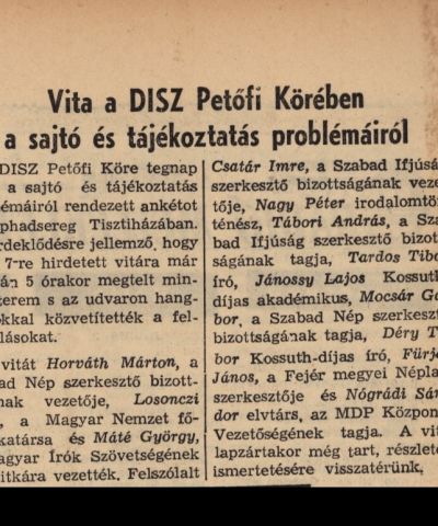 2016-03/sajt-1-szabad-ifj-jun-28.jpg
